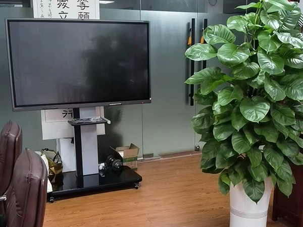 企業(yè)形象
